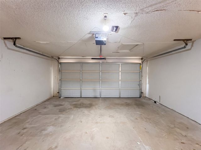 1015 Astaire Avenue, Duncanville, TX 75137
