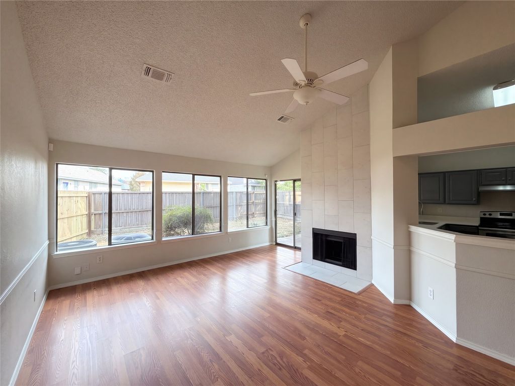 1015 Astaire Avenue, Duncanville, TX 75137 — photo 5