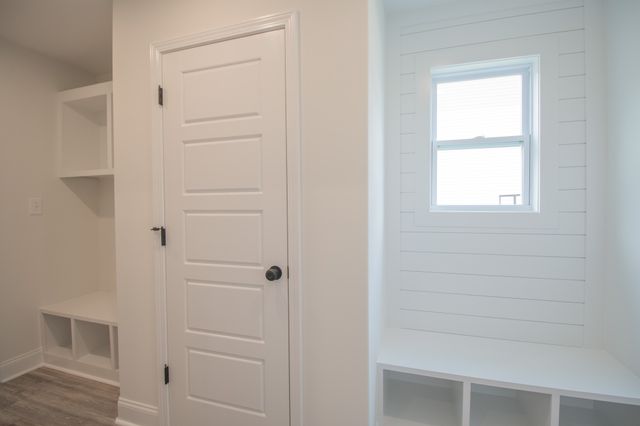 378 Timber Springs, Clarksville, TN 37042