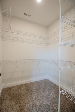 378 Timber Springs, Clarksville, TN 37042