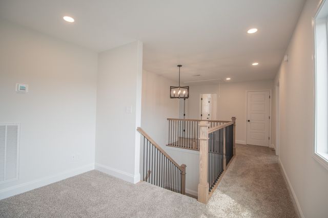 378 Timber Springs, Clarksville, TN 37042