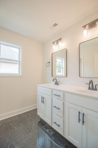 378 Timber Springs, Clarksville, TN 37042
