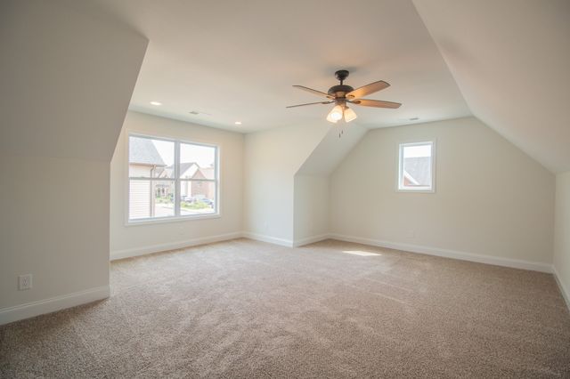 378 Timber Springs, Clarksville, TN 37042
