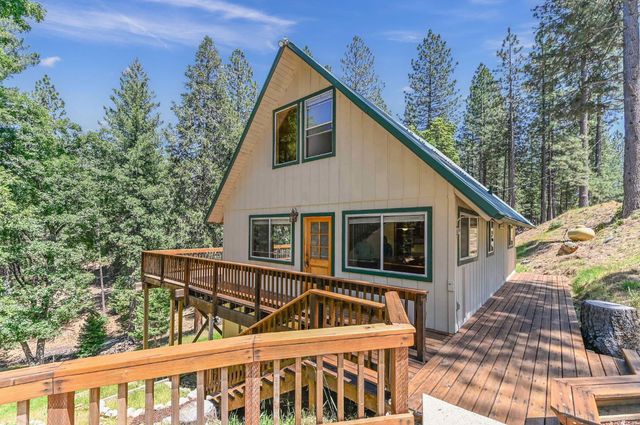 25911 View Ct, Pioneer, CA 95666