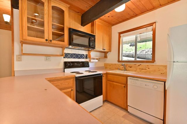 25911 View Ct, Pioneer, CA 95666