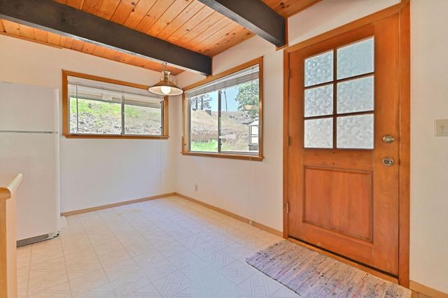 25911 View Ct, Pioneer, CA 95666
