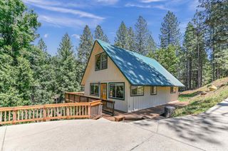 25911 View Ct, Pioneer, CA 95666