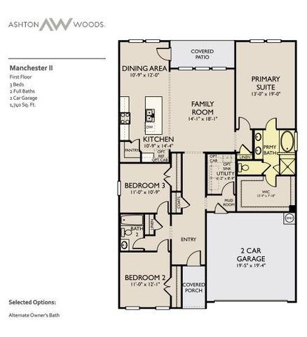 180 Coleto TRL, Bastrop, TX 78602
