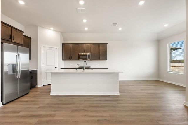 180 Coleto TRL, Bastrop, TX 78602