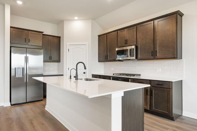 180 Coleto TRL, Bastrop, TX 78602