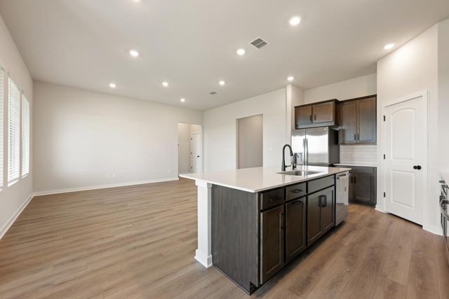 180 Coleto TRL, Bastrop, TX 78602