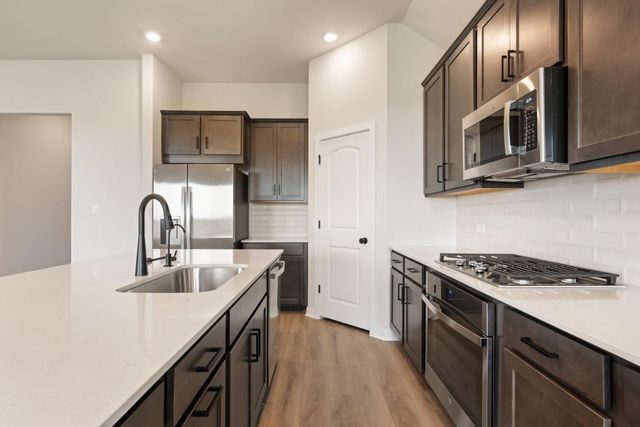 180 Coleto TRL, Bastrop, TX 78602