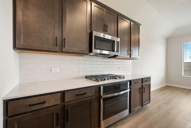180 Coleto TRL, Bastrop, TX 78602