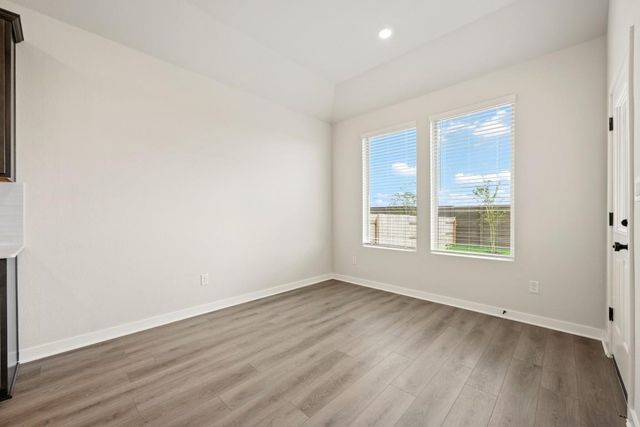 180 Coleto TRL, Bastrop, TX 78602