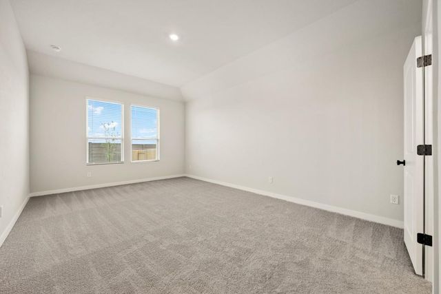 180 Coleto TRL, Bastrop, TX 78602