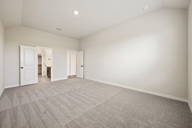 180 Coleto TRL, Bastrop, TX 78602