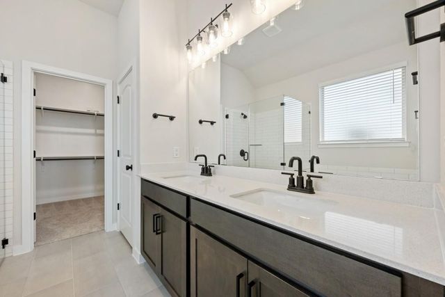 180 Coleto TRL, Bastrop, TX 78602