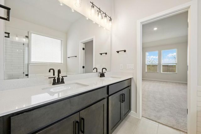 180 Coleto TRL, Bastrop, TX 78602