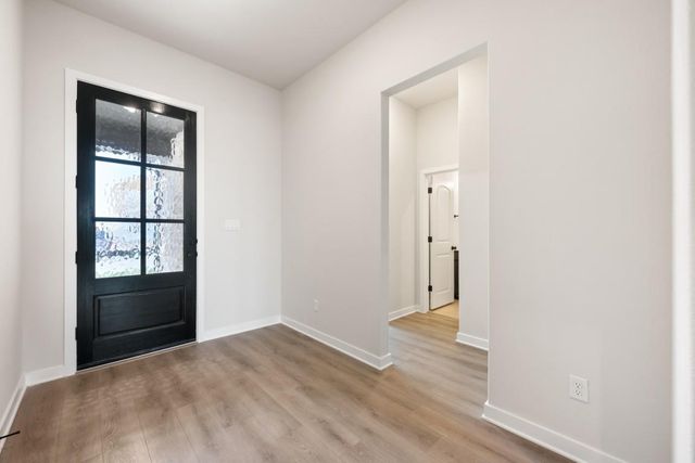 180 Coleto TRL, Bastrop, TX 78602