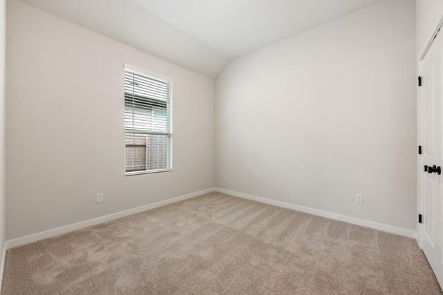 180 Coleto TRL, Bastrop, TX 78602