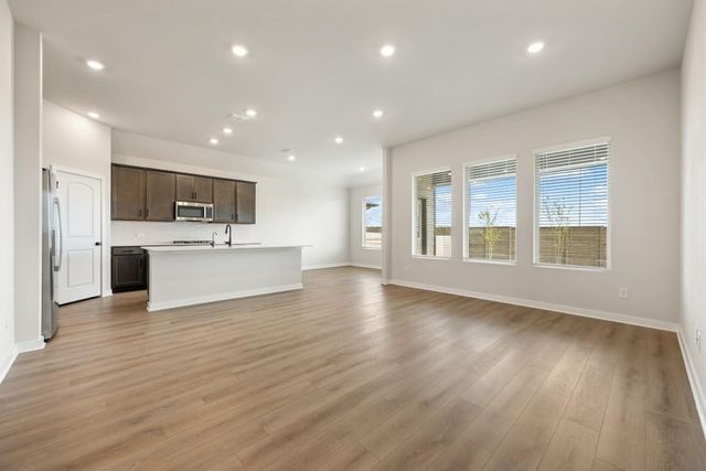 180 Coleto TRL, Bastrop, TX 78602