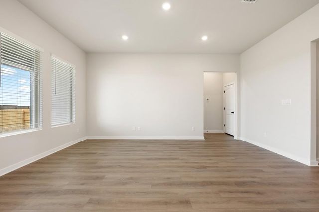 180 Coleto TRL, Bastrop, TX 78602