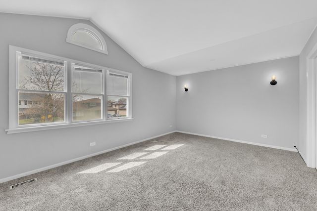 20113 Lake Lynwood Drive, Lynwood, IL 60411