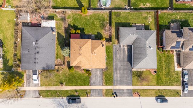 20113 Lake Lynwood Drive, Lynwood, IL 60411