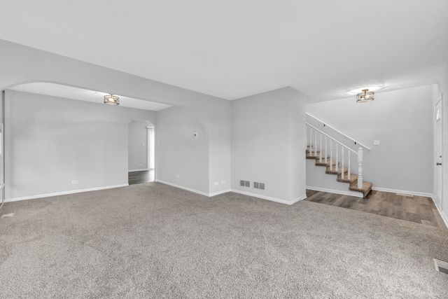 20113 Lake Lynwood Drive, Lynwood, IL 60411
