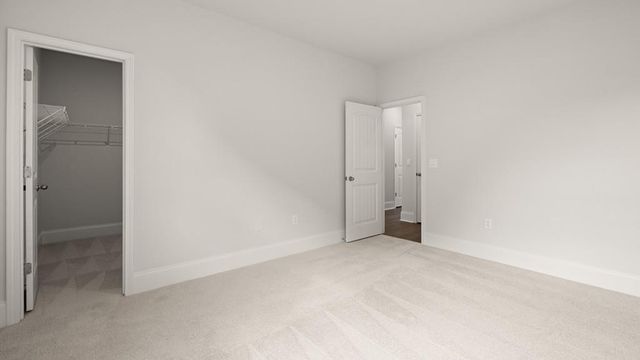 145 Parkview Drive, Dallas, GA 30157