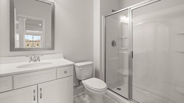 145 Parkview Drive, Dallas, GA 30157