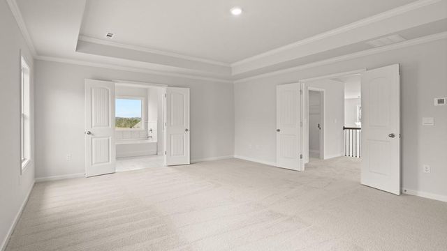 145 Parkview Drive, Dallas, GA 30157