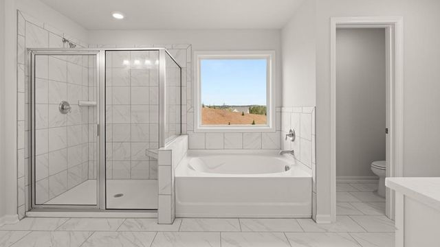 145 Parkview Drive, Dallas, GA 30157