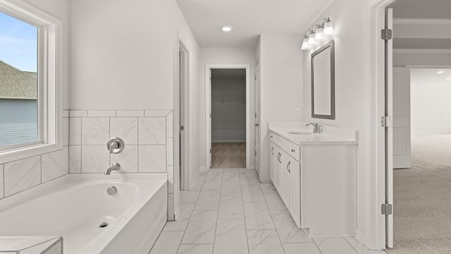 145 Parkview Drive, Dallas, GA 30157