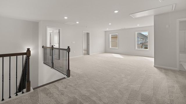 145 Parkview Drive, Dallas, GA 30157