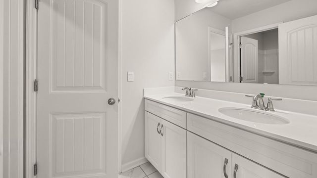 145 Parkview Drive, Dallas, GA 30157