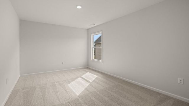 145 Parkview Drive, Dallas, GA 30157