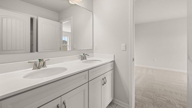 145 Parkview Drive, Dallas, GA 30157