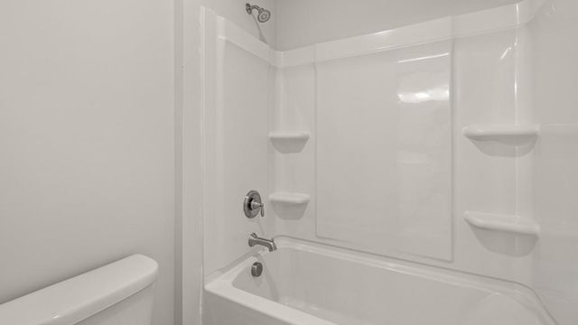 145 Parkview Drive, Dallas, GA 30157