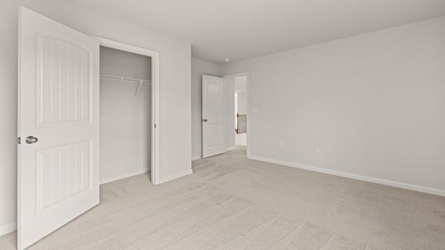 145 Parkview Drive, Dallas, GA 30157