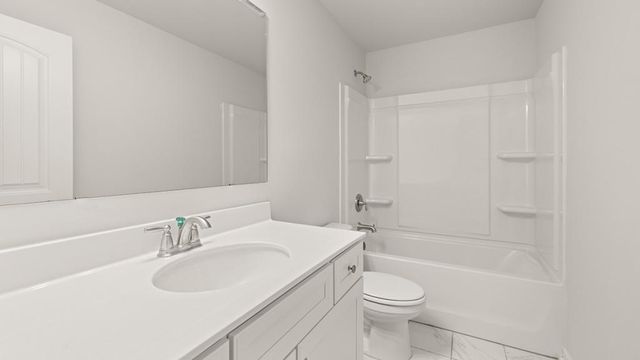 145 Parkview Drive, Dallas, GA 30157