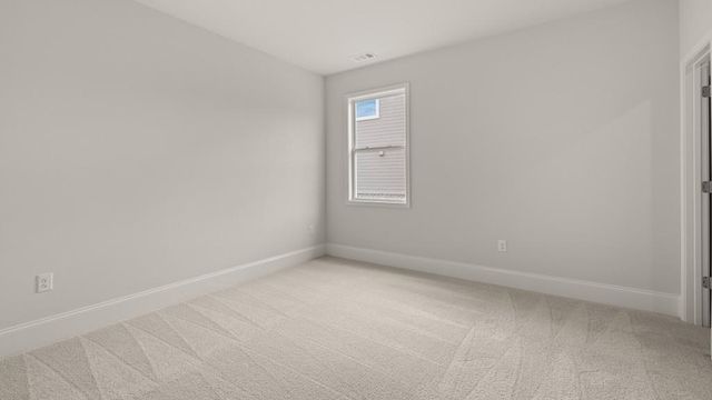 145 Parkview Drive, Dallas, GA 30157