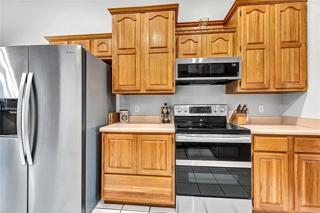 3130 Woodbridge Road, Springdale, AR 72762