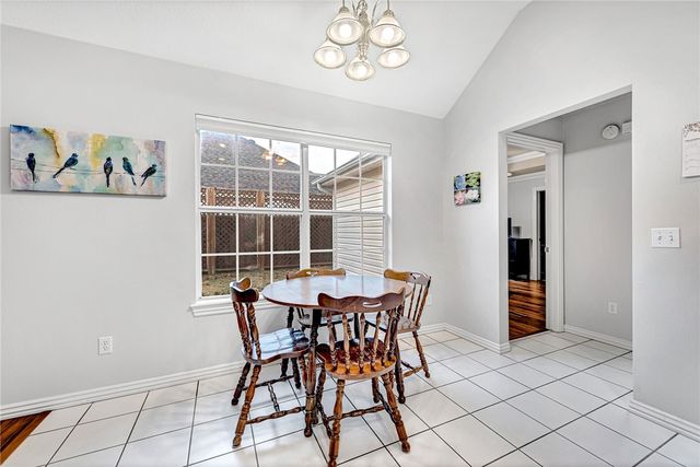 3130 Woodbridge Road, Springdale, AR 72762