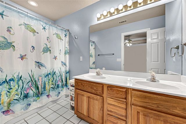 3130 Woodbridge Road, Springdale, AR 72762