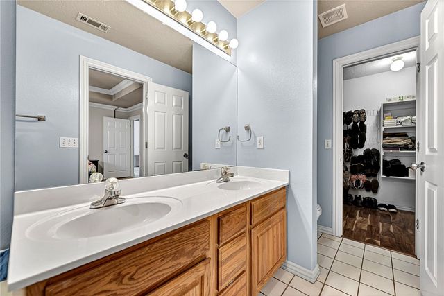 3130 Woodbridge Road, Springdale, AR 72762