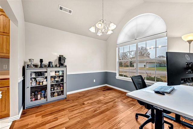 3130 Woodbridge Road, Springdale, AR 72762