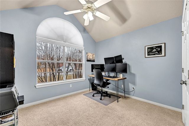 3130 Woodbridge Road, Springdale, AR 72762