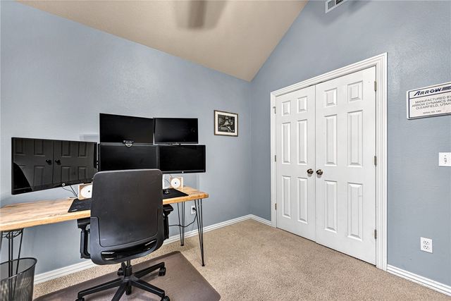 3130 Woodbridge Road, Springdale, AR 72762