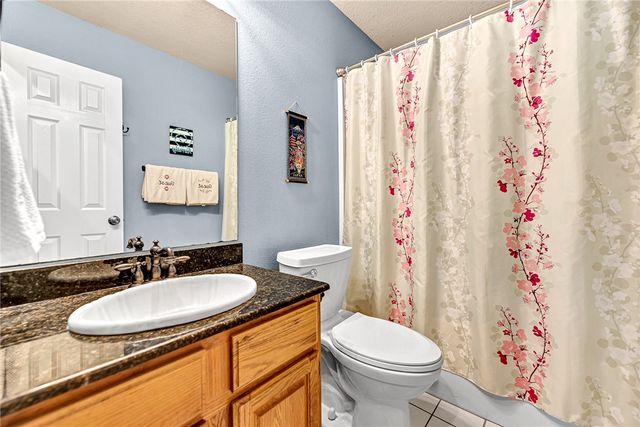 3130 Woodbridge Road, Springdale, AR 72762